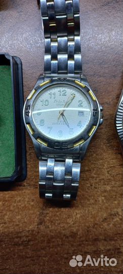 Часы мужские