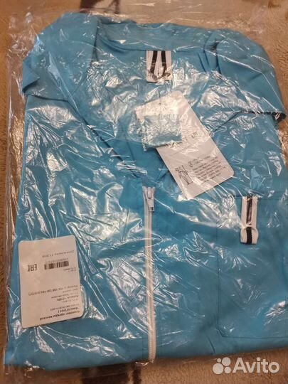 Комплект одежды женской