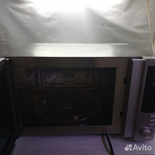 Микроволновая печь Cameron CMC 3450S