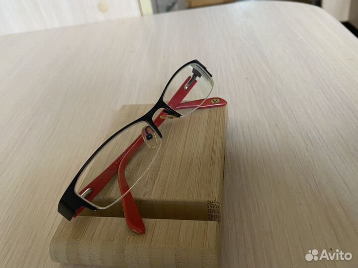 Оправа для очков