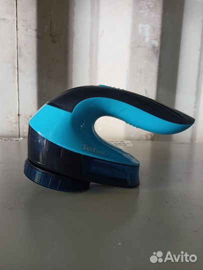Машинка для ухода за шерстью Tefal