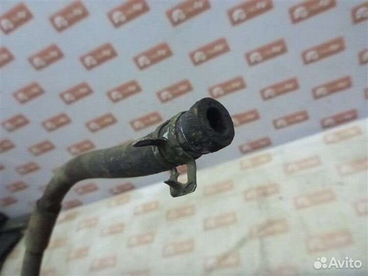 Трубка гидроусилителя Ford Mondeo GBP L1F 1993