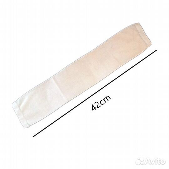 Тату рукава телесного цвета