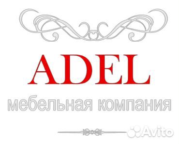 Сборщик корпусной мебели