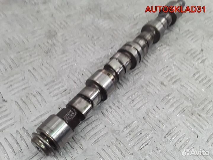 Распредвал Renault Logan 1,4 K7J 8201018823