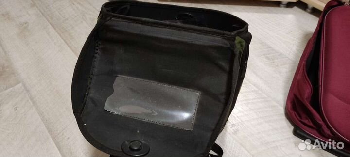 Школьный Рюкзак, ранец grizzly