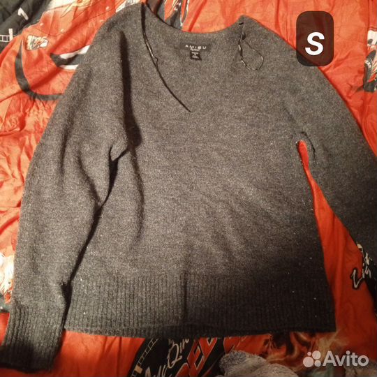 Кофта женская