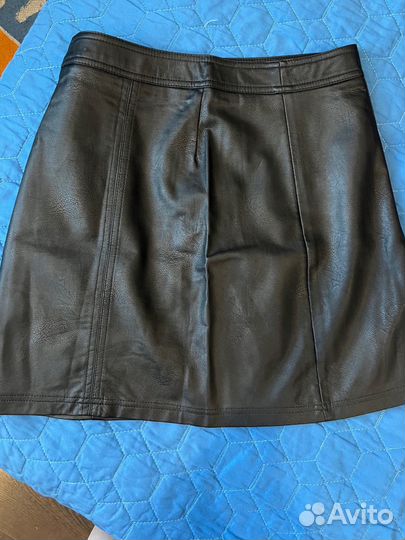 Юбка женская 44 46