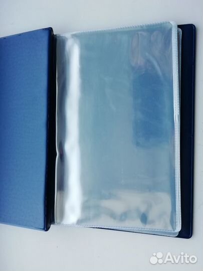 Альбом, планшет