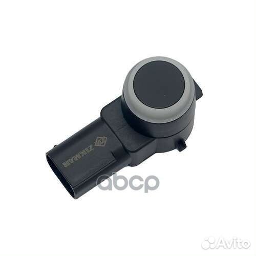 Датчик парковки Z30004R Zikmar