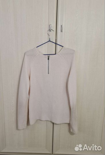 Женская одежда разных размеров