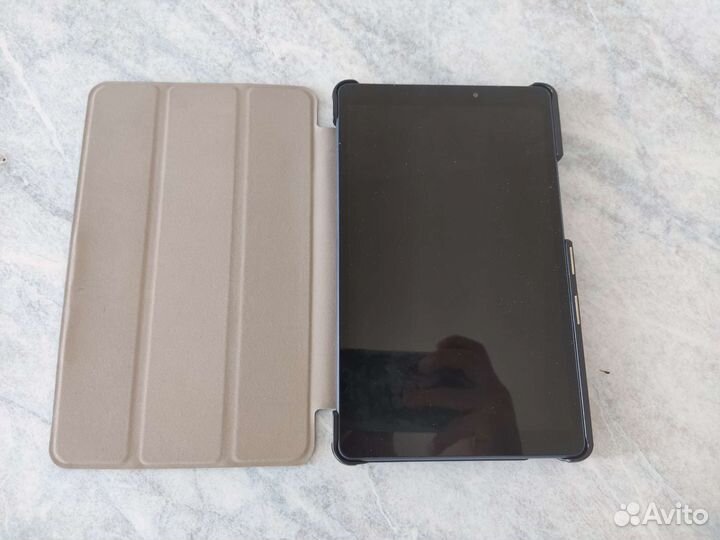 Планшет huawei matepad t8