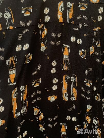 Комбинезон max co, размер М