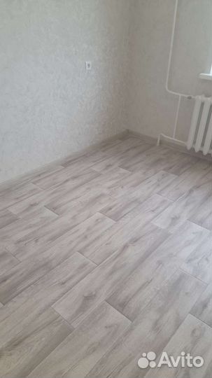 Ремонт квартир и домов под ключ