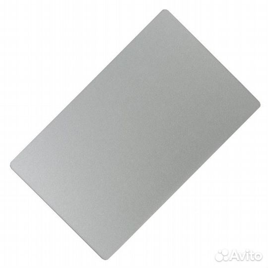 Тачпад для Apple MacBook Pro 13 Retina Touch Bar A