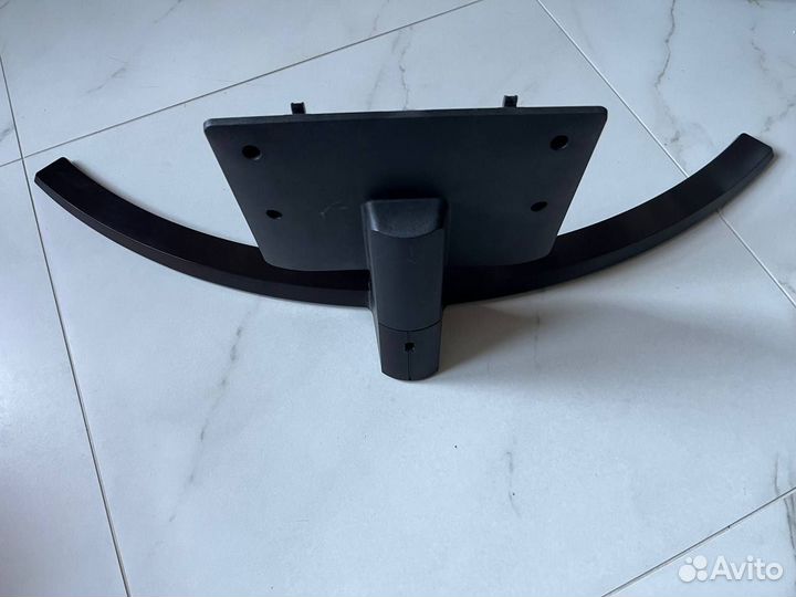 Подставка LG 43/50 UP80