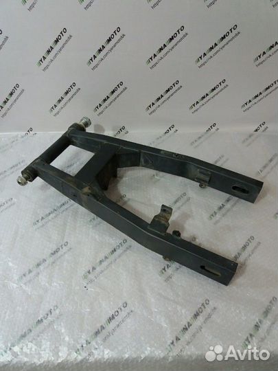 Маятник Kawasaki Z 750 07-12г