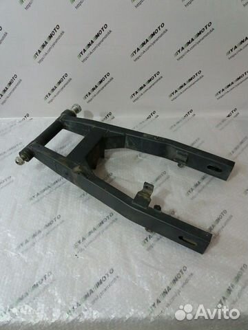 Маятник Kawasaki Z 750 07-12г