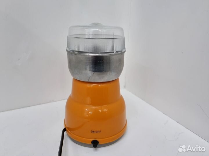 Кофемолка Irit IR-5303