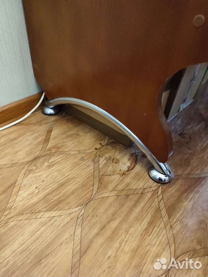 Ножки для мебели 2 шт