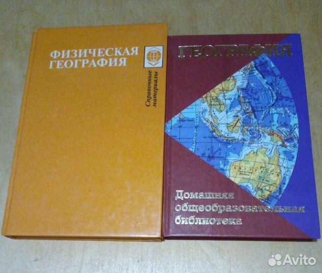Ремонт квартиры своими руками. 2007