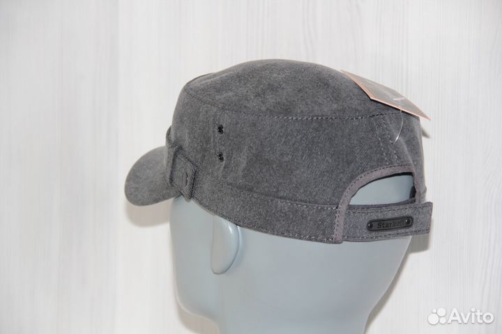 Кепки немки натовки Старкофф