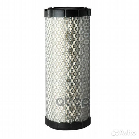 Фильтр воздушный HCV mitsubishi colt BOX body