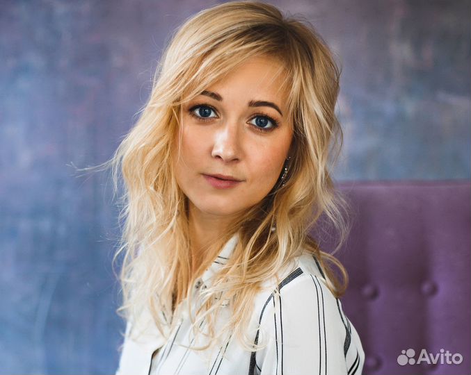 Свадебный организатор и координатор