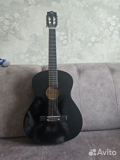 Гитара 3/4 Martin Romas