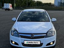 Opel Astra 1.6 MT, 2013, 142 000 км, с пробегом, цена 750 000 р�уб.