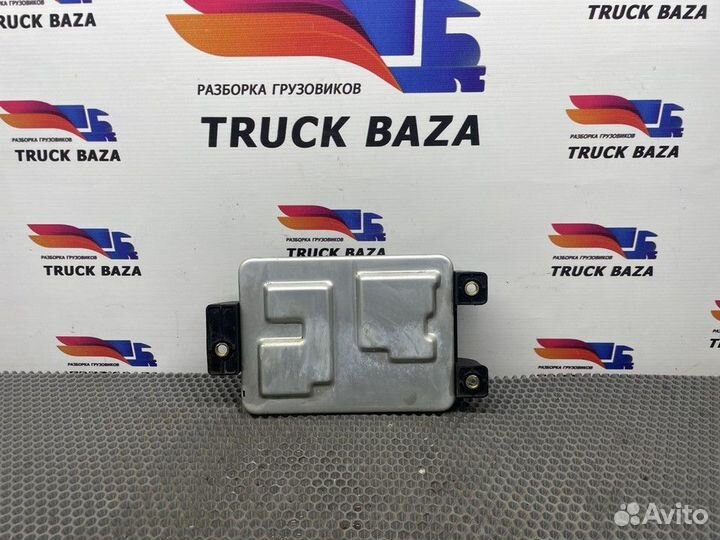 504280976 Блок управления светом