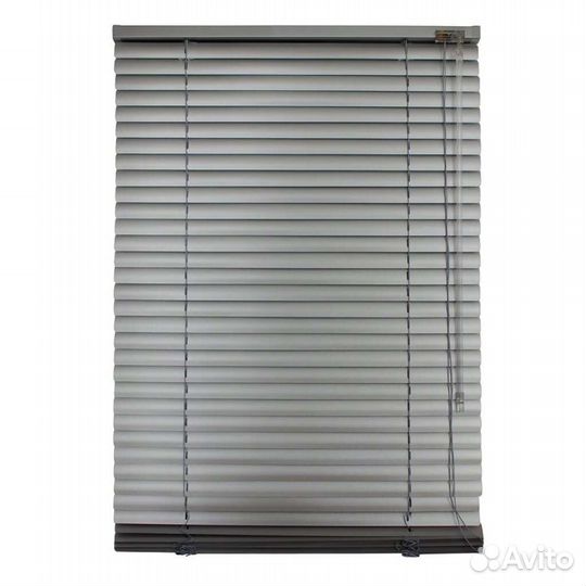 Жалюзи вертикальные пластиковые новые
