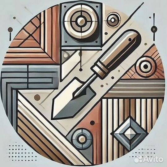 Плиточник вахта питание проживание