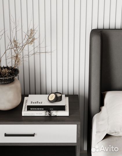 Стеновая панель мдф