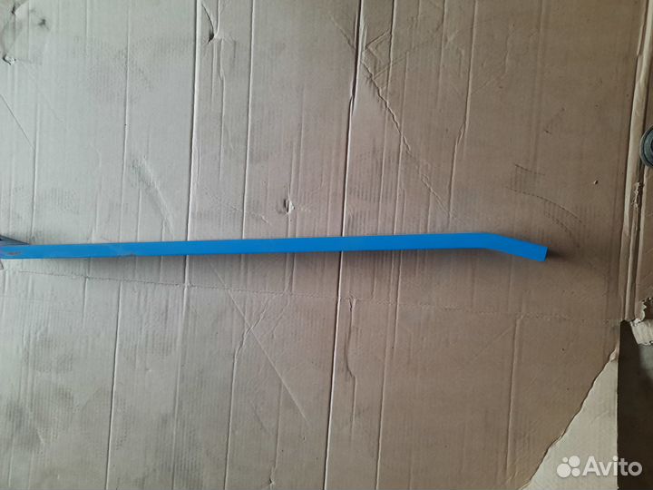 Тяга Lemken Smaragd 9 4403511