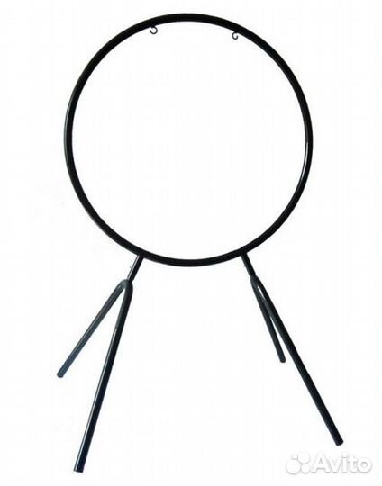 Paiste 0012248230 Orchestra