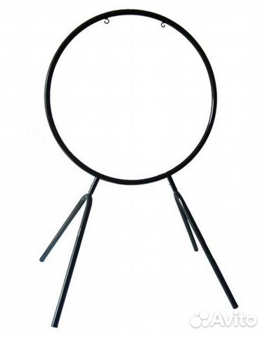 Paiste 0012248230 Orchestra