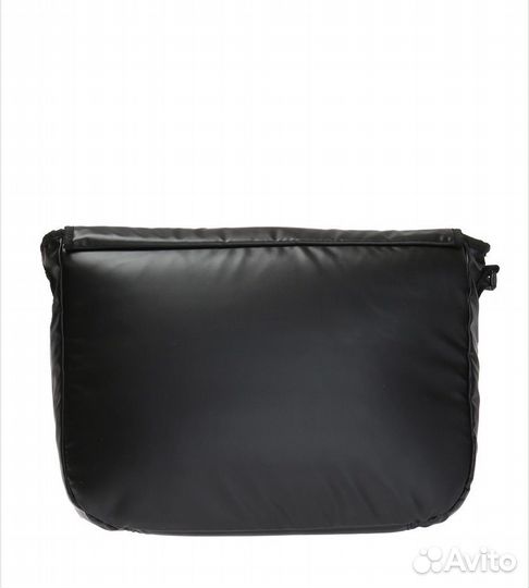 Сумка большая Diesel