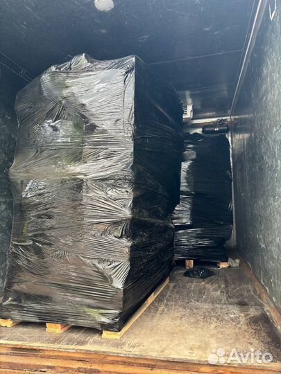 Сюрприз боксы из Китая