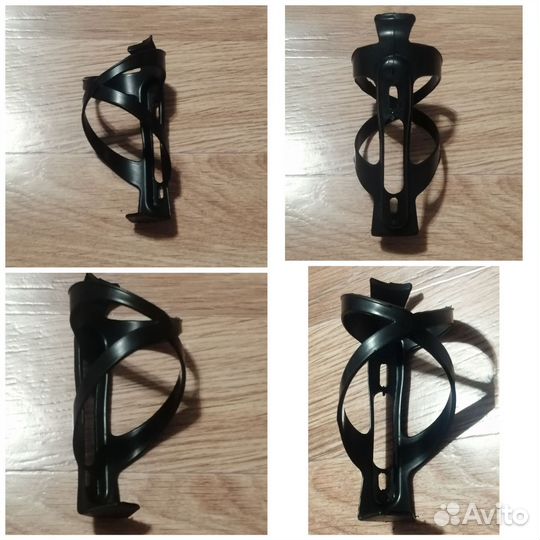 Велоаксессуары, велозапчасти