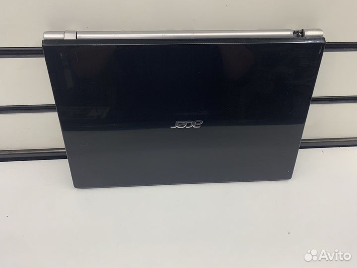 Ноутбук Acer Aspire V3-551G