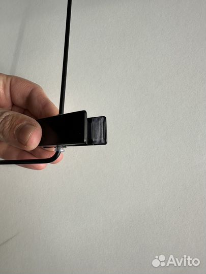 Вешалки плечики с прищепкой