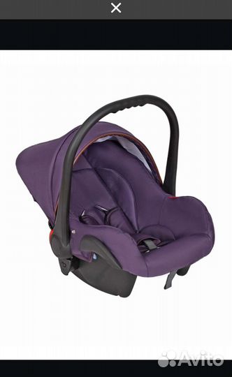 Коляска verdi 3 в 1