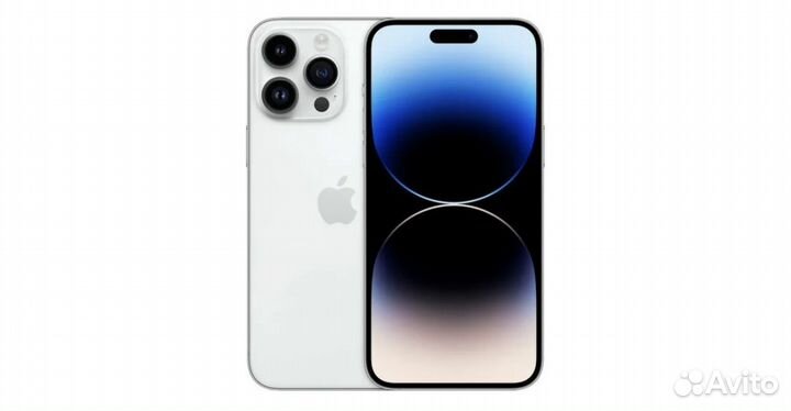 iPhone 14 Pro Max, 512 ГБ