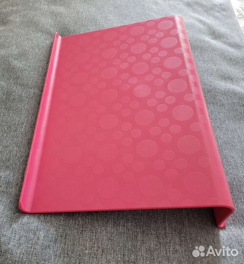 Подставка для ноутбука IKEA