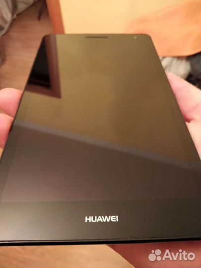 Планшет Huawei T3 7