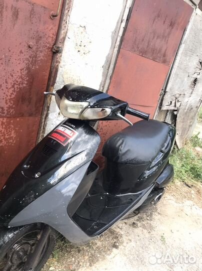Suzuki lets 2 new