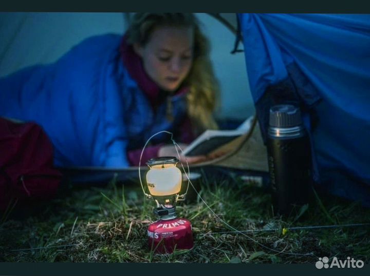 Палатка 4 местная