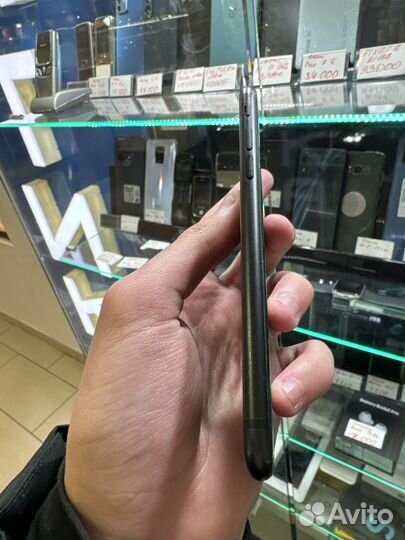 iPhone 7, 32 ГБ