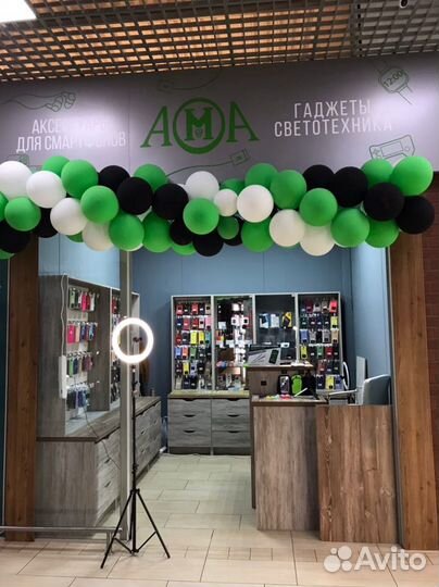 Чехол-книжка на iPhone Xs Max